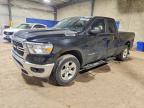 RAM 1500 2021