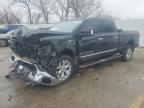 NISSAN TITAN XD 2019