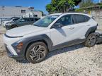 HYUNDAI KONA 2026