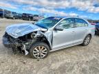 VOLKSWAGEN JETTA 2013
