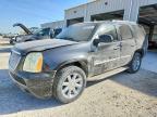 GMC YUKON 2012