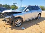 VOLVO XC90 2017