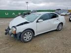 MITSUBISHI GALANT 2012