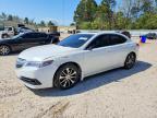 ACURA TLX 2015