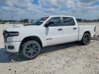 RAM 1500 2025