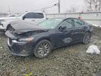 MAZDA 6 2020