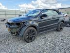 LAND ROVER RANGE ROVER EVOQUE 2017