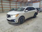 ACURA MDX 2019