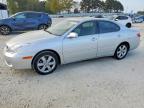 LEXUS ES 330 2005