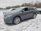 TOYOTA VENZA 2013