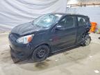 MITSUBISHI MIRAGE 2015