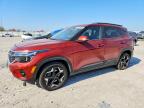 KIA SELTOS 2025