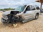 GMC YUKON 2005