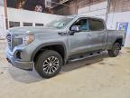 GMC SIERRA 2021
