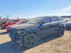 JEEP GRAND CHEROKEE 2015