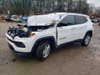 JEEP COMPASS 2024