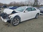 CHRYSLER 300 2013