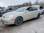 LEXUS ES 300 2002