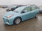 TOYOTA PRIUS 2016