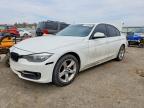 BMW 328 2015