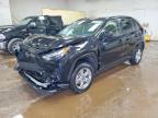 TOYOTA RAV4 HYBRID 2025