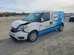 RAM PROMASTER CITY 2020