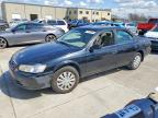 TOYOTA CAMRY 2001