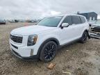 KIA TELLURIDE 2021