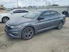 VOLKSWAGEN JETTA 2020