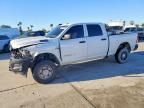 RAM 2500 2021