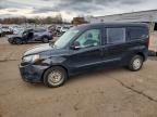 RAM PROMASTER CITY 2018