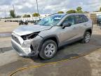 TOYOTA RAV4 2020