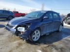 TOYOTA MATRIX 2011