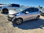 HONDA FIT 2016