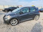 CHEVROLET BOLT EV 2020