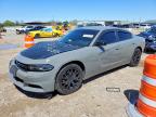 DODGE CHARGER 2023
