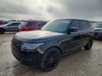 LAND ROVER RANGE ROVER 2020