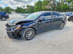 HYUNDAI SONATA 2018