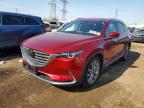 MAZDA CX-9 2019