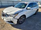 ACURA MDX 2020