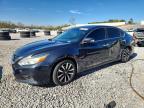 NISSAN ALTIMA 2018