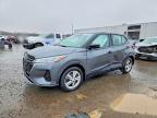 NISSAN KICKS 2023