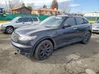 INFINITI FX35 2005