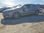 KIA OPTIMA 2012