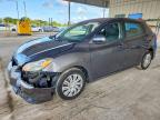 TOYOTA MATRIX 2010
