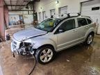 DODGE CALIBER 2011