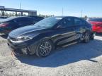 KIA FORTE 2023