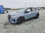 NISSAN KICKS 2024