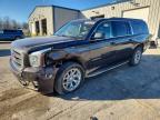 GMC YUKON XL 2016