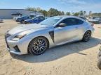 LEXUS RC F 2015
